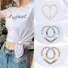 ���ļ�T���Ķ������½Ǵ�Y���[���·������������������z����