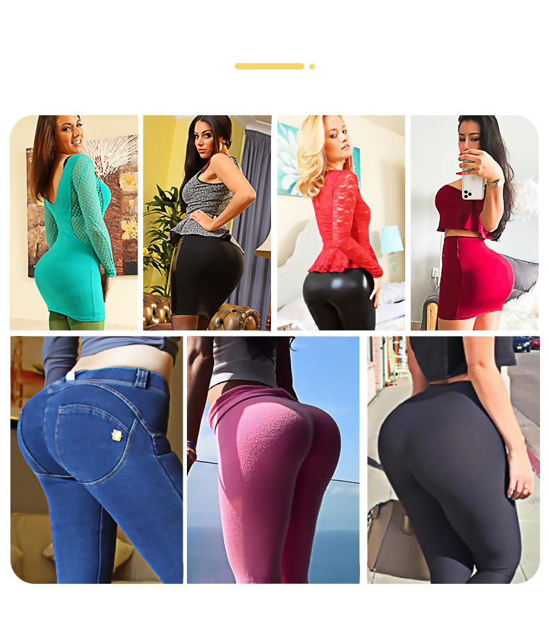 145g Weight Shaping pants Lingerie Type Shorts Pants Length Polyester Fabric Type High Waist Waist Line Stereotype, Waist Support, Seamless Function Slim Fit Type Solid Color Pattern All Seasons Season Solid Color Stereotype Waist Support Seamless Shaping Pants 2