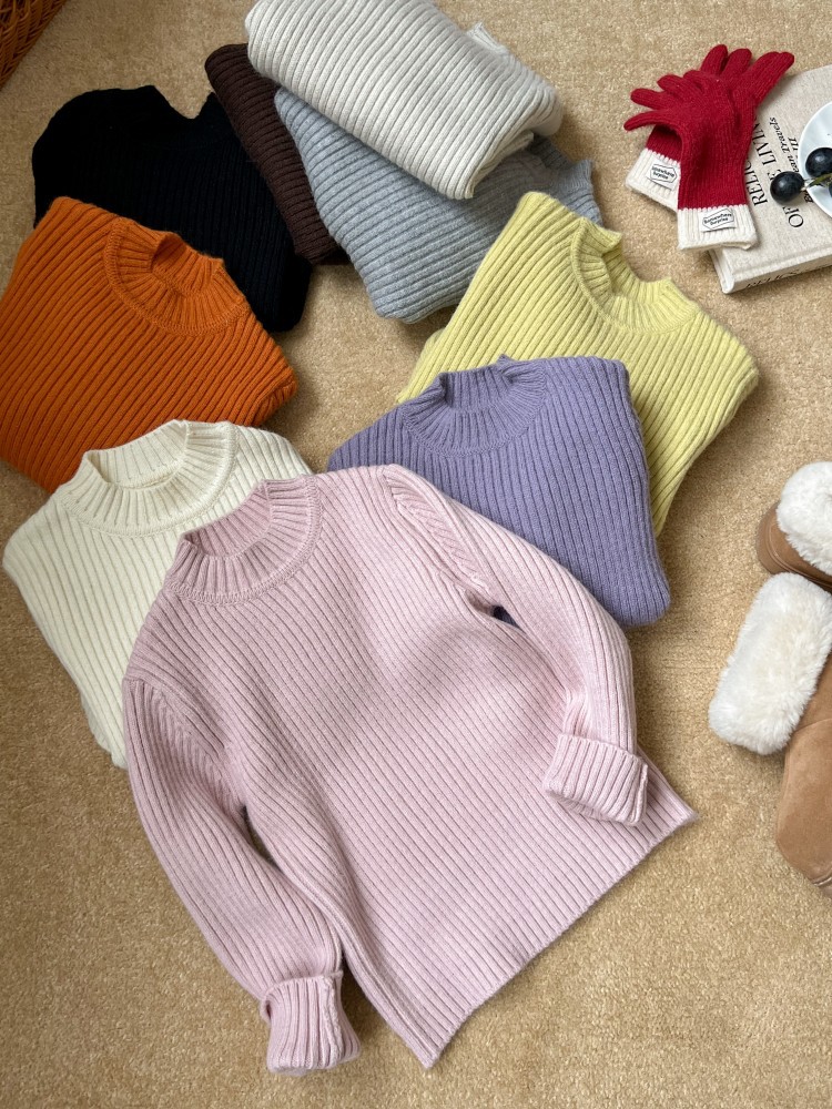 2025-11-08 130749.jpg