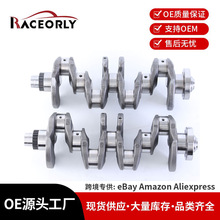 ܇lәCCеSS03L105021Dm~2.0T AMAROK