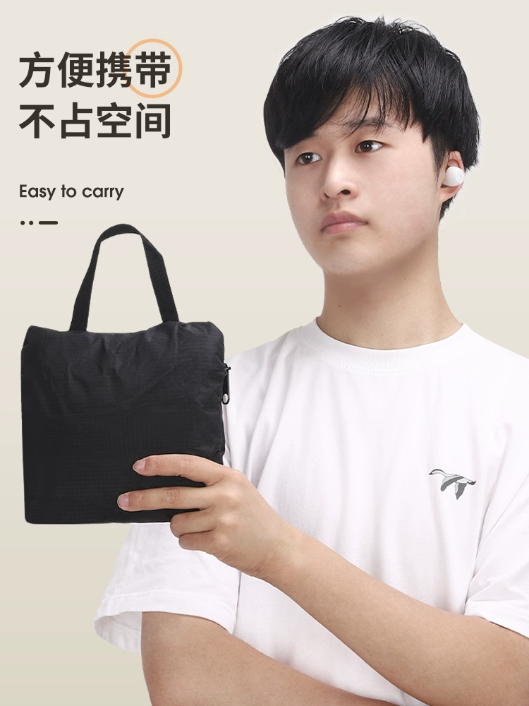 Backpack for cycling, mountain bike, travel bag for leisure