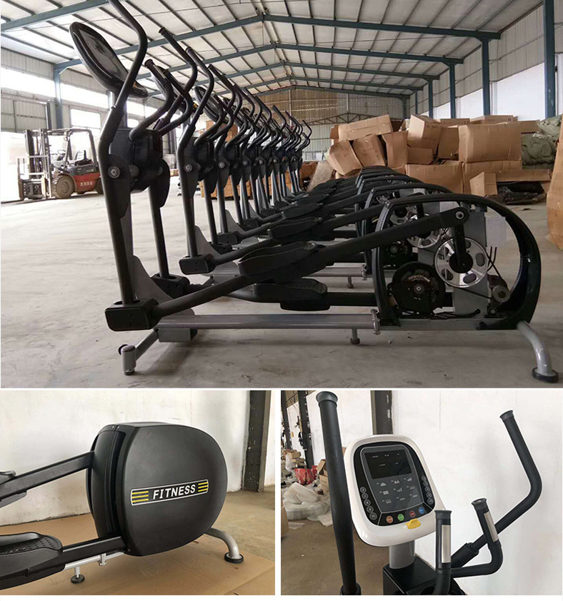 O1CN01wdBrSD1pd0IBjdMPq_!!2206