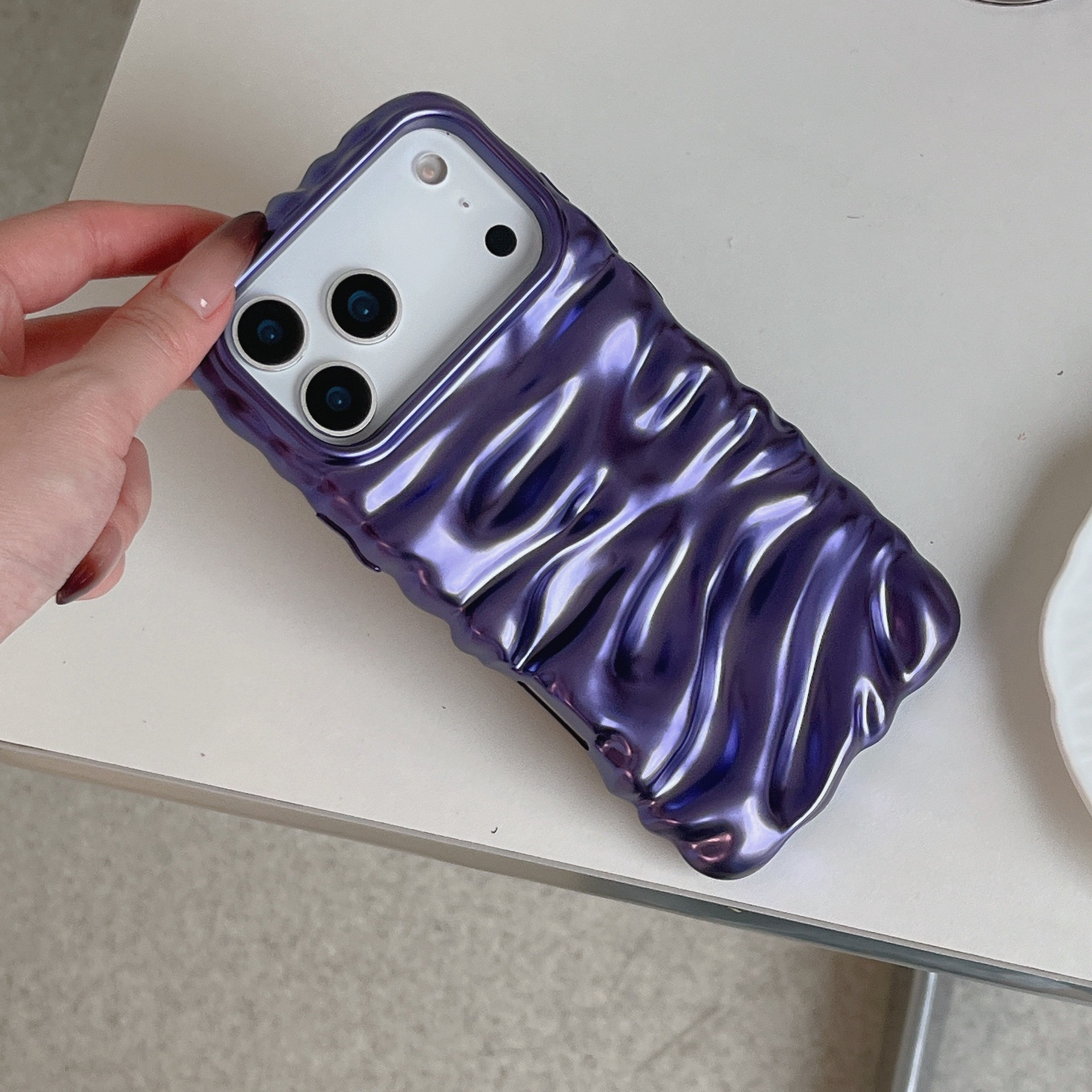 2A73D405-320A-4507-95F8-911E9B