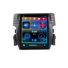 m16-21˼܇d9.7Qпذ׿܇GPS һwC