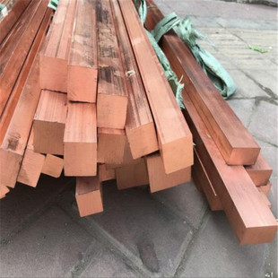 �ձ�T15700��ɢ�o���~�� TUAL0.12�~�� �����X�~��C1570�~�� �~��