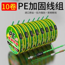 pe�ӹ�6��3���M3��9�~������4��5��4���������M��Ʒ�~����Ʒ�Ӵ�