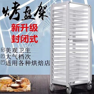 �X�Ͻ𿾱P�� ͸�����]ʽ����������P�ռ{�ܺ������܇P̨܇