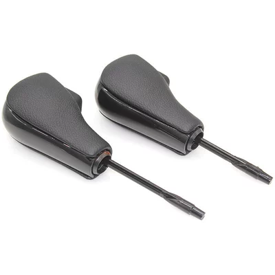 Cab and accessories, BMW Z4 E90 E60