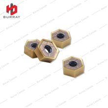 Slp㊵ƬHNGX090608߅㊵Ƭ