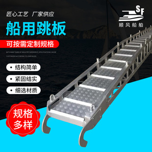 �����X�|���� �X�|���� �X�Ͻ������� �a�^�Ǵ��� �X����s����