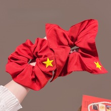 ���c��������Ǽtɫ���c�lȦŮ�Ї��L���^�l�K��Ƥ��2025�¿��^�