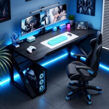 ��X��늸���һ��̨ʽ���Ҽ��Õ��������k�����ɊA�Cе���Α�����