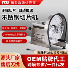 ߲ƬCв˙CˮքƬƬCNƬк}z