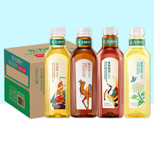 �r��ɽȪ�|�����~����ն����򻨲�o��0�ǲ����900ML��ƿ�b����