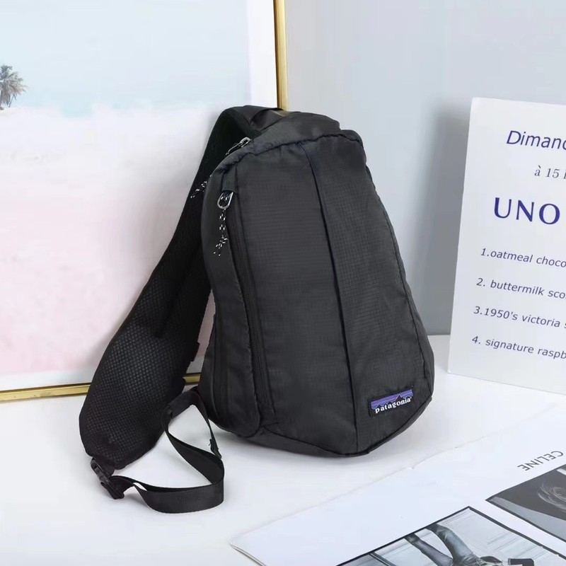 斜挎包单肩包休闲包胸包防水抗撕裂大容量可折叠相机包|undefined