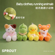 �������������܄�������S��؈�乫�пɐ���ܛë�q������ż���l