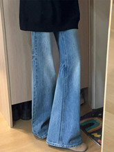 �OӋ��΢��ţ��ѝŮ�ﶬ�¿�������mm���������@��խ������Lѝ��