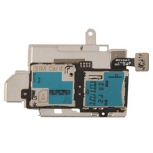 适用于三星 i9305 原装卡排