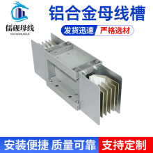 �X�Ͻ�ĸ���� ��ݔ����� ��ˇ��տ ��������