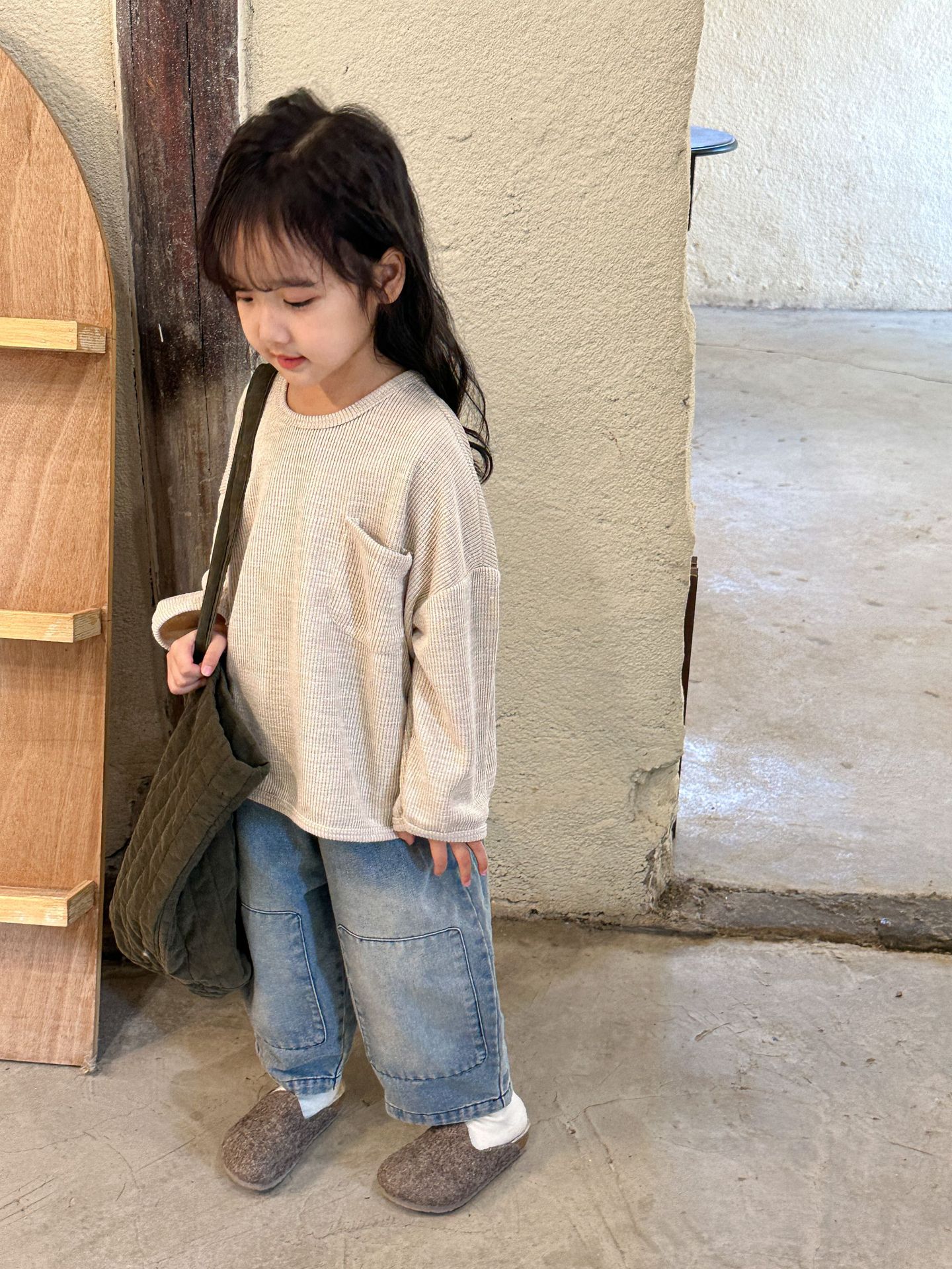 2023-05-23 104144.jpg