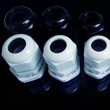 ��� �B�������� ��ˮ���^  ��|���^ ���m�^