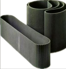 ������ ���zͬ�����S�� 5M8Mͬ��Ƥ�� ���_�p�﹤�I���z���ӎ�