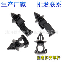 ��܇�����̶���܇�ù�·늾����ž��̶�������������늾��̾��A