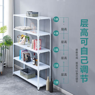 ǧ���m���ӼӺ���؛��չʾ�ܼ��ÿ��{���}������ܳ��Ѓ����F��