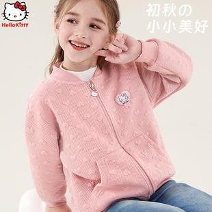 Ůͯ���״������ͯ��������СŮ���l�����b��ͯ�_��ͯ�b