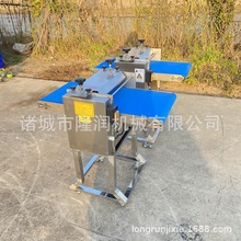 ¡���Cе�����ɴγ����u�������л��C���ȸĻ����C�a����