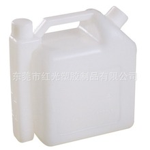 吹塑水箱　化工桶　工业水箱大型机器吹塑加工　耐腐抗压滚塑pe