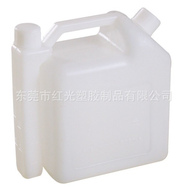 吹塑水箱　化工桶　工业水箱大型机器吹塑加工　耐腐抗压滚塑pe