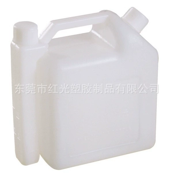 Ротационное формование водонапорных баков, химических бочек, промышленных резервуаров для воды, крупногабаритных машин для выдувного формования, коррозионностойкое и давлостойкое ротационное формование из полиэтилена