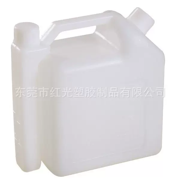 吹塑水箱　化工桶　工业水箱大型机器吹塑加工　耐腐抗压滚塑pe