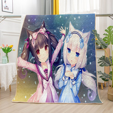 �Α�ɐ�؈�￨ͨţ�̽që̺�k��������̺��Ů������Сë̺