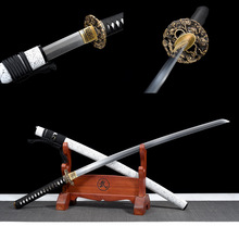 ��Ȫ�е����ٟ����y��ۯB呴���ʽ���յ��L��ָ�]�������δ�_��