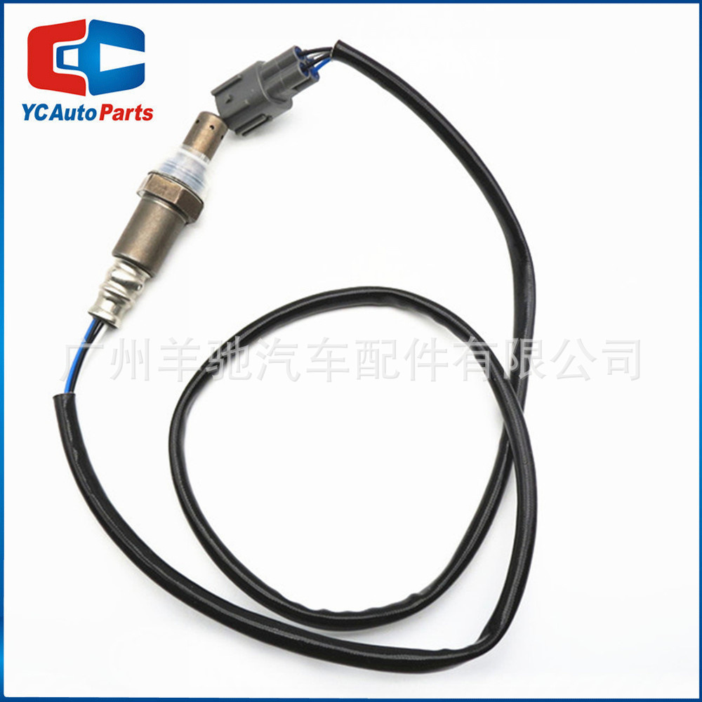 89465-28280 Sensor de oxígeno trasero de la relación aire-combustible del automóvil para la fragata terrestre Toyota RAV4