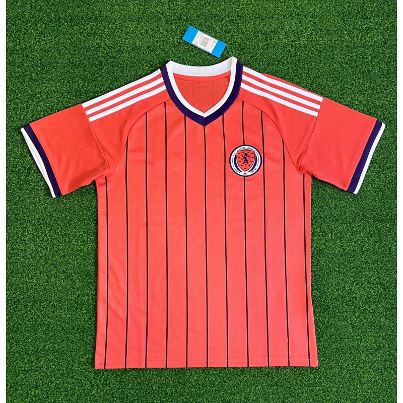 Brasil, Argentina, Egipto, Francia, Portugal, equipo nacional de fútbol tailandés, fanáticos de manga corta, distribución limitada en stock