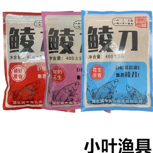 ���НO�}�~�D�N�����N��Ͼ��N�D�����r���r�̻����O��400��/45��