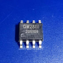 QW2886 QW2886C QW2886E QW2886L�Ǹ���Ӧ����������оƬ