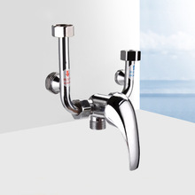 ~늟ˮˮyU͏ b_Pԡ^Mˮͨ