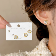 Wtʽ؈ȦȦŮpСOӋ߼о|