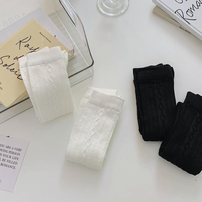 2022-01-24 034115.jpg