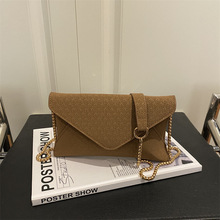 �r�К��|����Ů��2026�¿�������e�μ����ɫ�����|�к��sб���