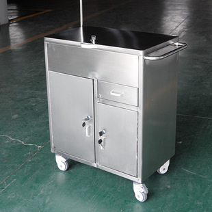 ɽ�|���곽�t��YC-K12ȫ���P䓓���܇���g��304���P�ȫ�⼱��܇