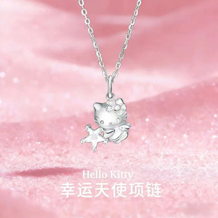 �P��؈������Ů�p��С���߼������荵����i�����Ů�ѶY�����l