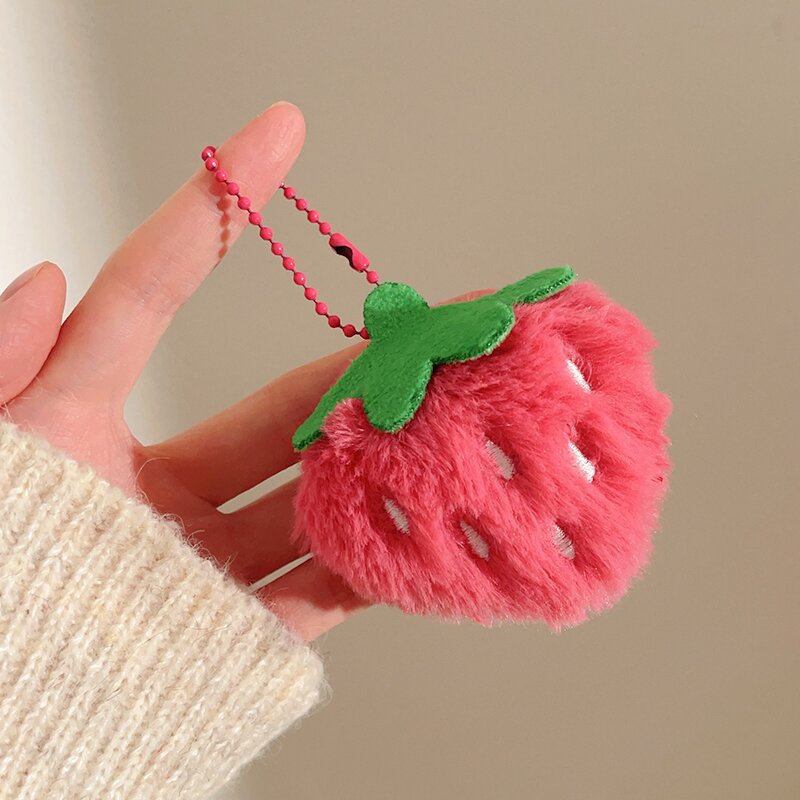 F-3591-1【strawberry】