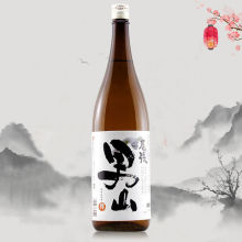 �ձ���� β����ɽ���720ml�ձ�����Ʊ�����1.8L