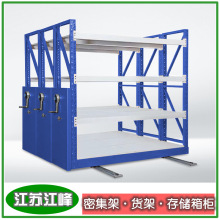 ���͂}��؛��A������܂}����ӿ��Ƅ��{��؛�ܼӺ��ķ��Ĳ���