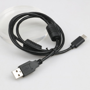 ���S�F؛1��TTYPE��ŭh���Δ��������ɔ_type-c�ӿ��^KC,EMC�J�C